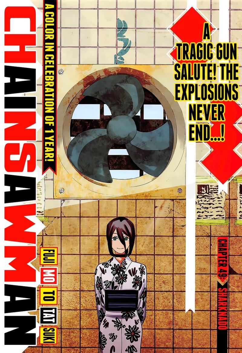 Chapter 49