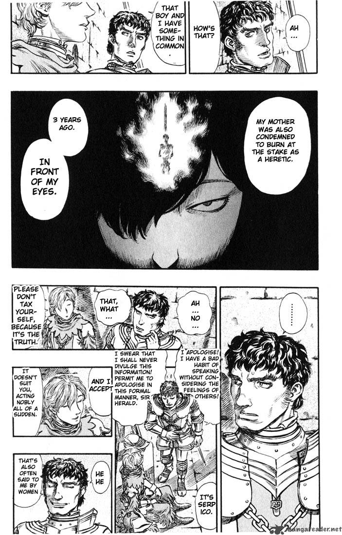Page 215