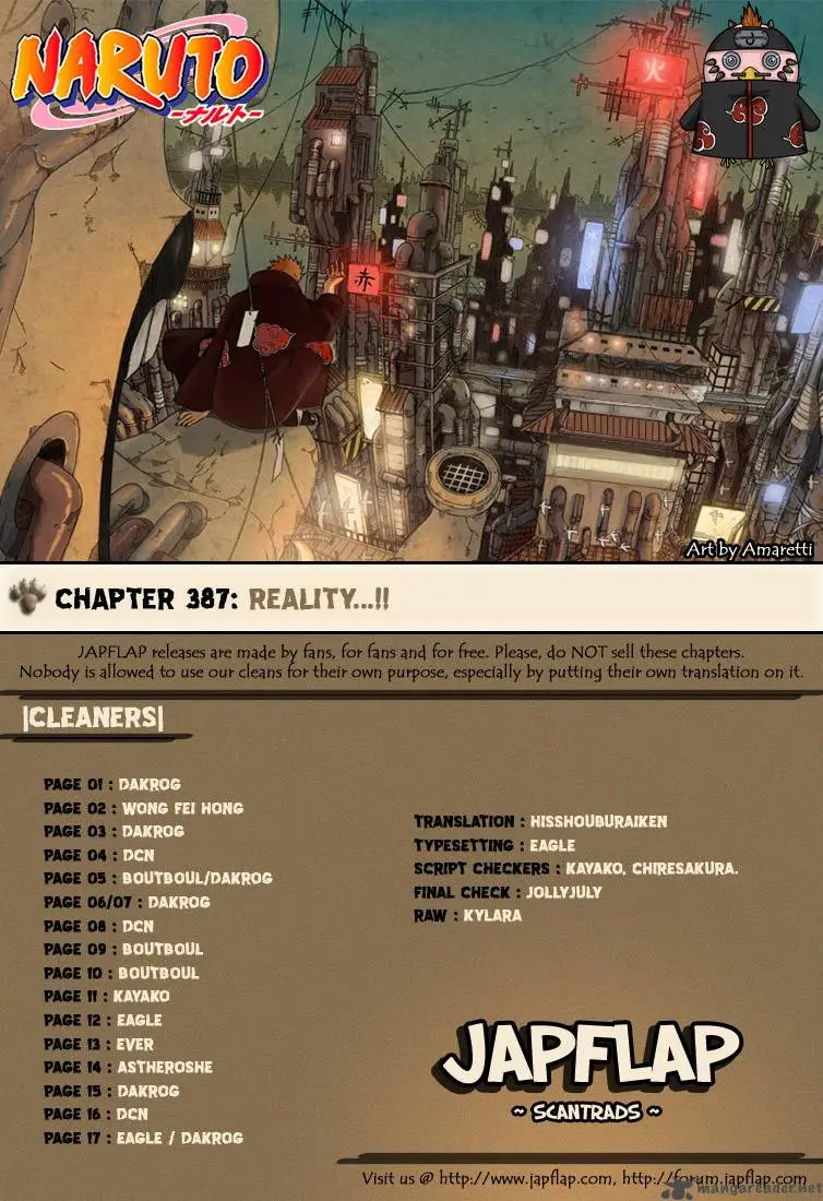 Chapter 387