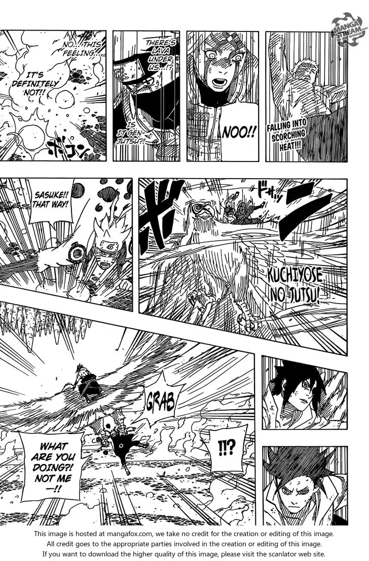 Chapter 680