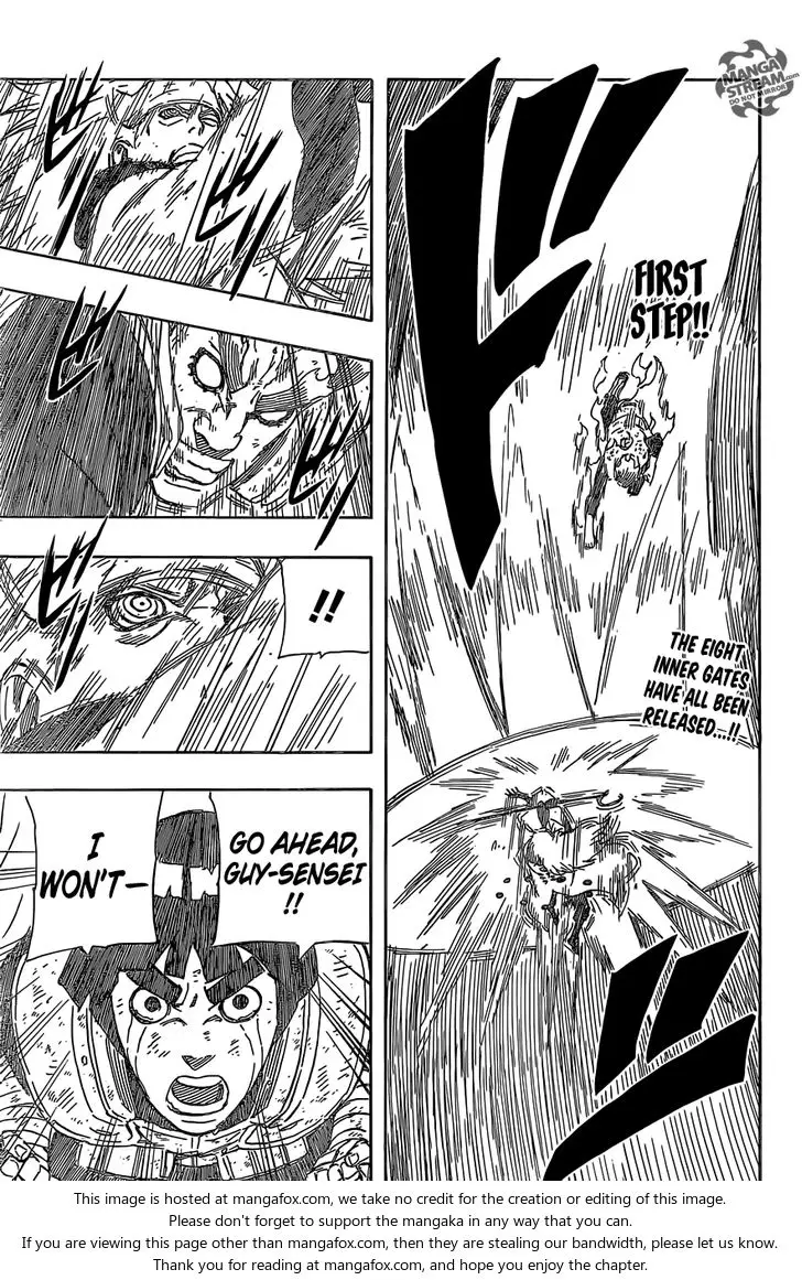 Chapter 669