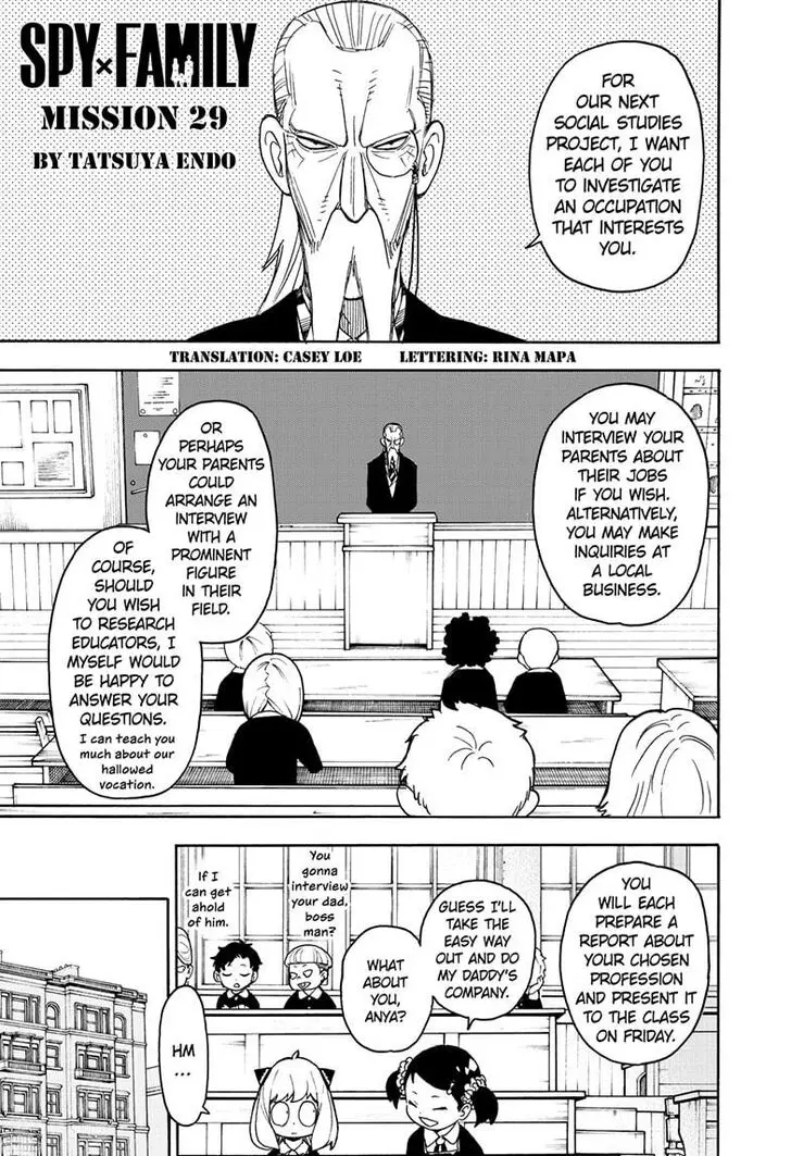 Chapter 29