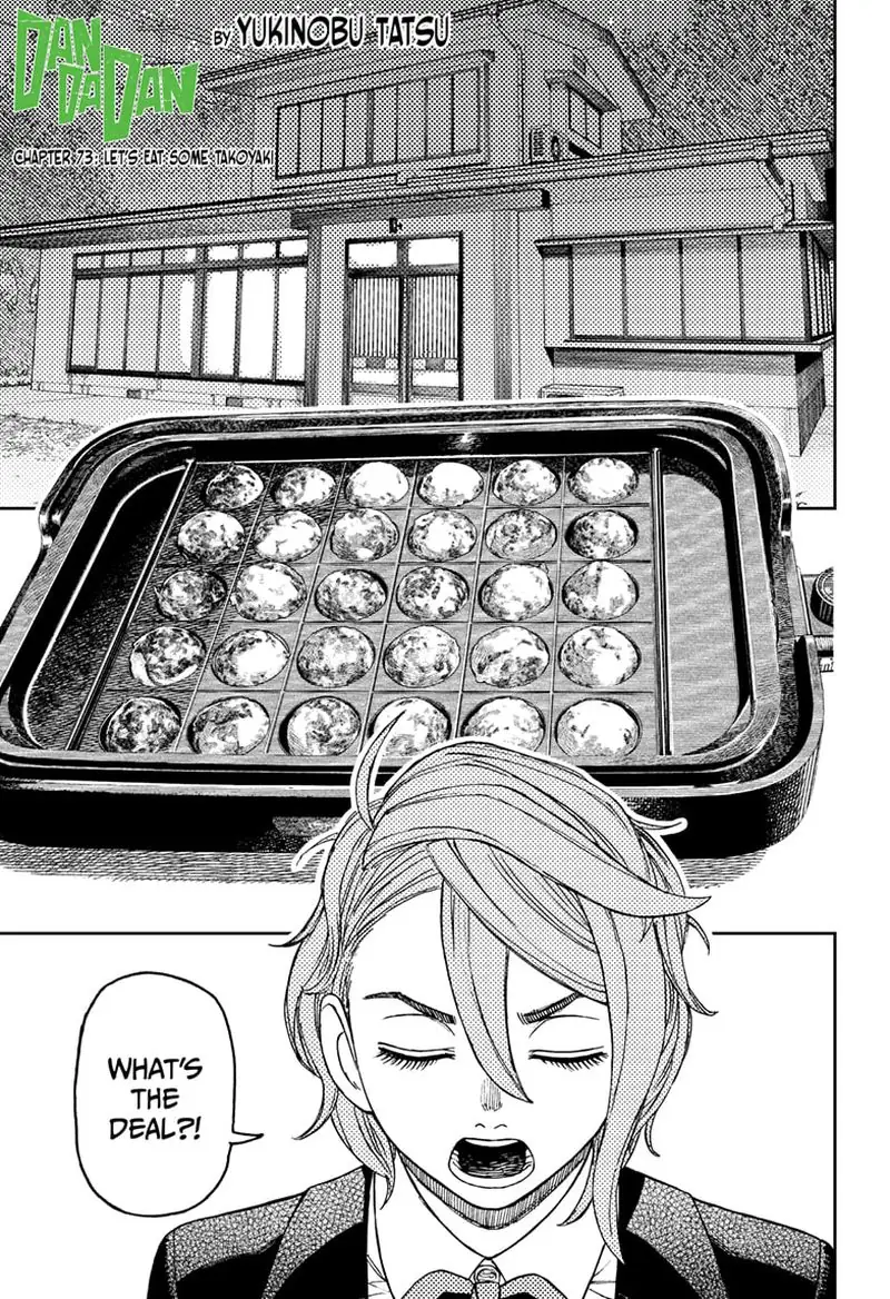 Chapter 73