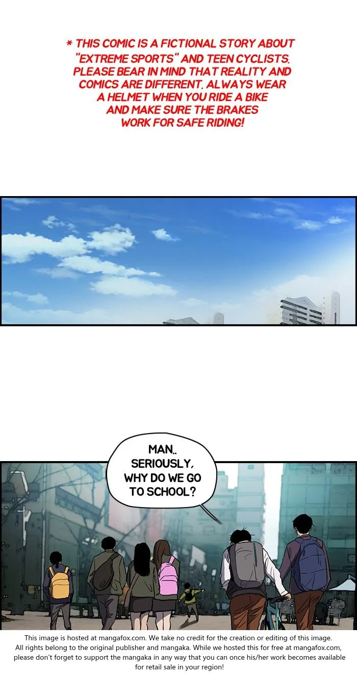Chapter 158