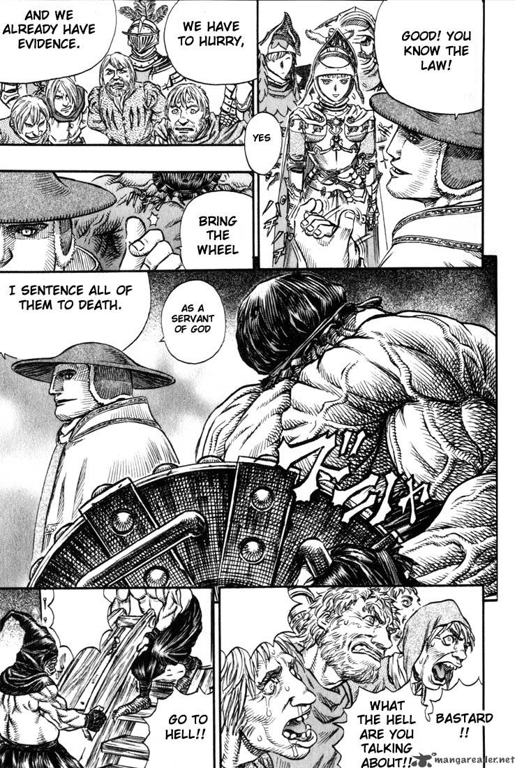 Page 218