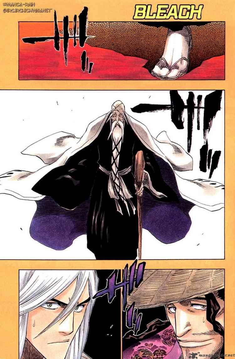 Chapter 155