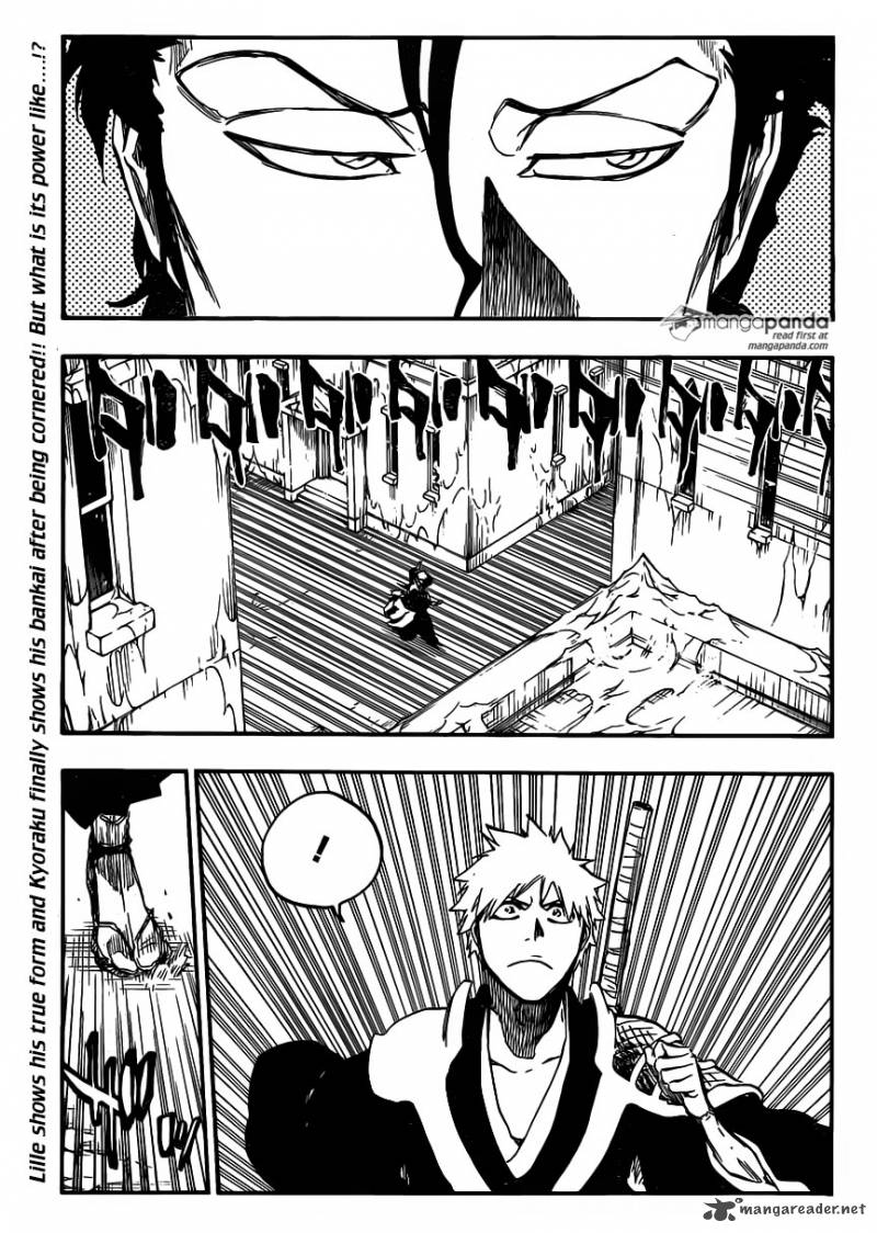 Chapter 648
