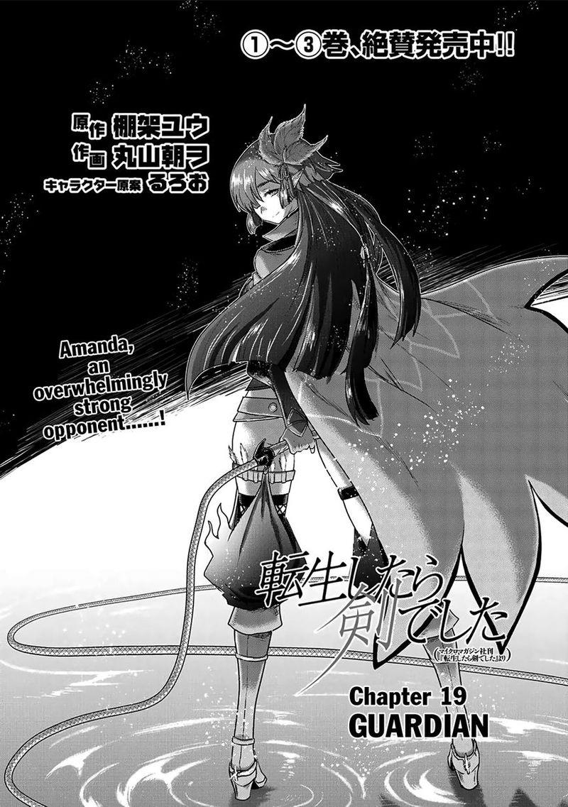 Chapter 19