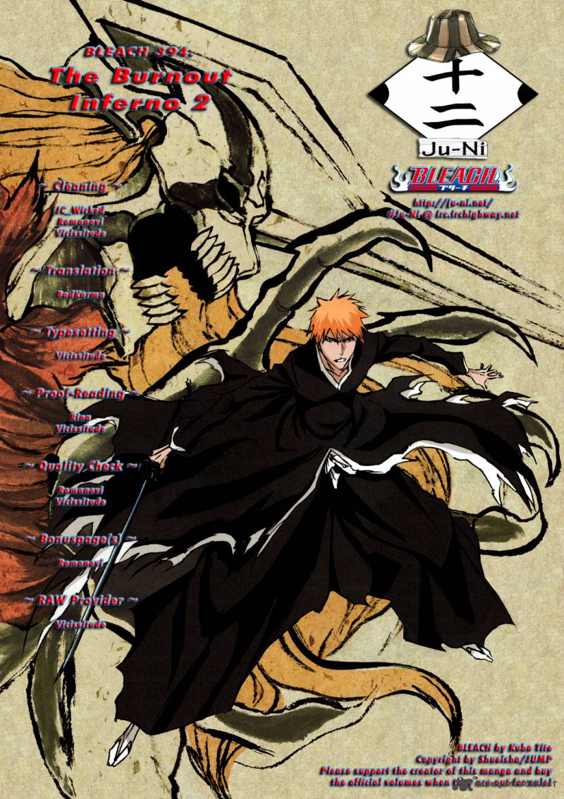 Chapter 394