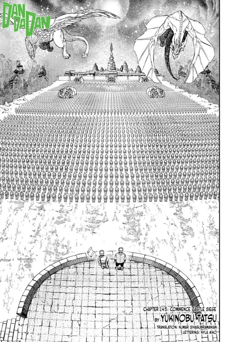 Chapter 145