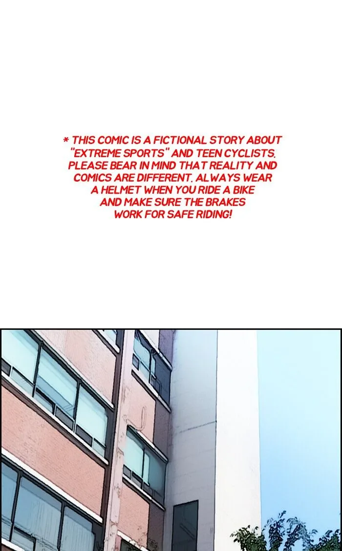 Chapter 334