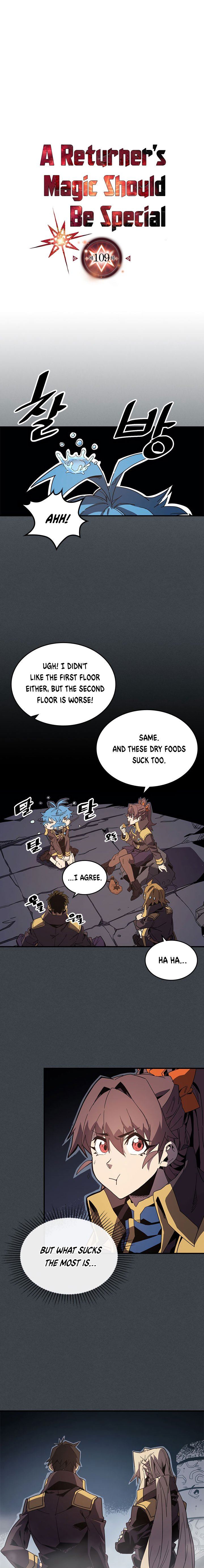 Chapter 109