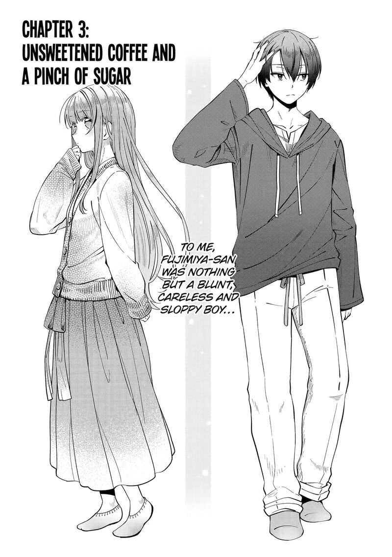 Chapter 3