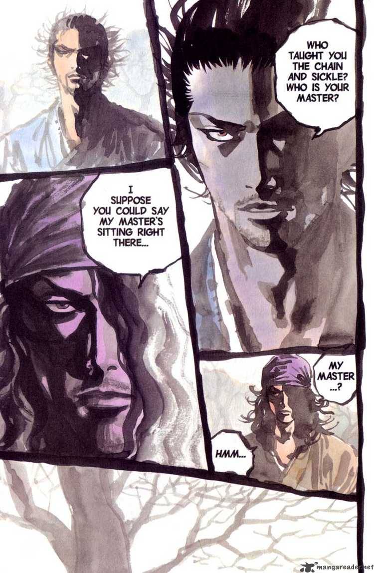 Chapter 118
