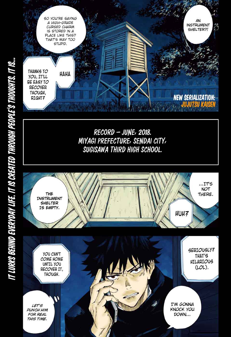 Chapter 1