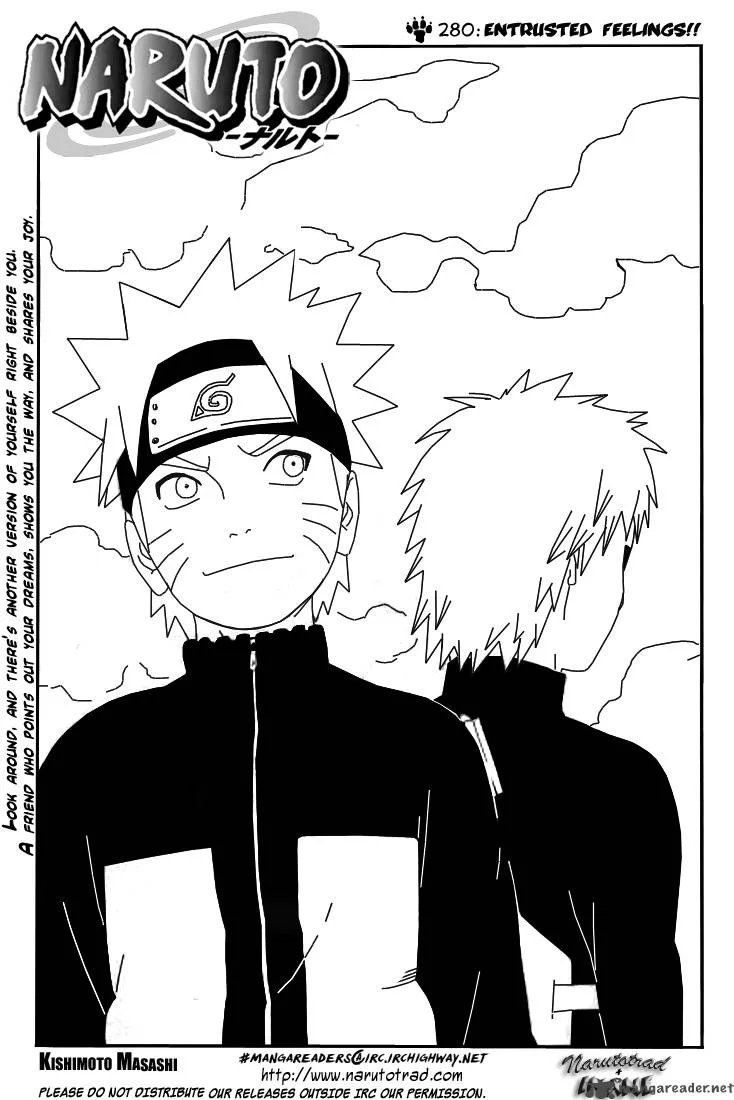 Chapter 280