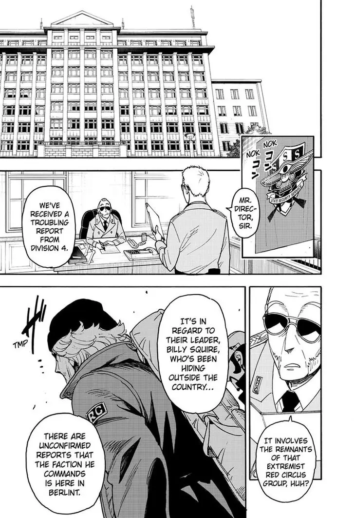 Chapter 69