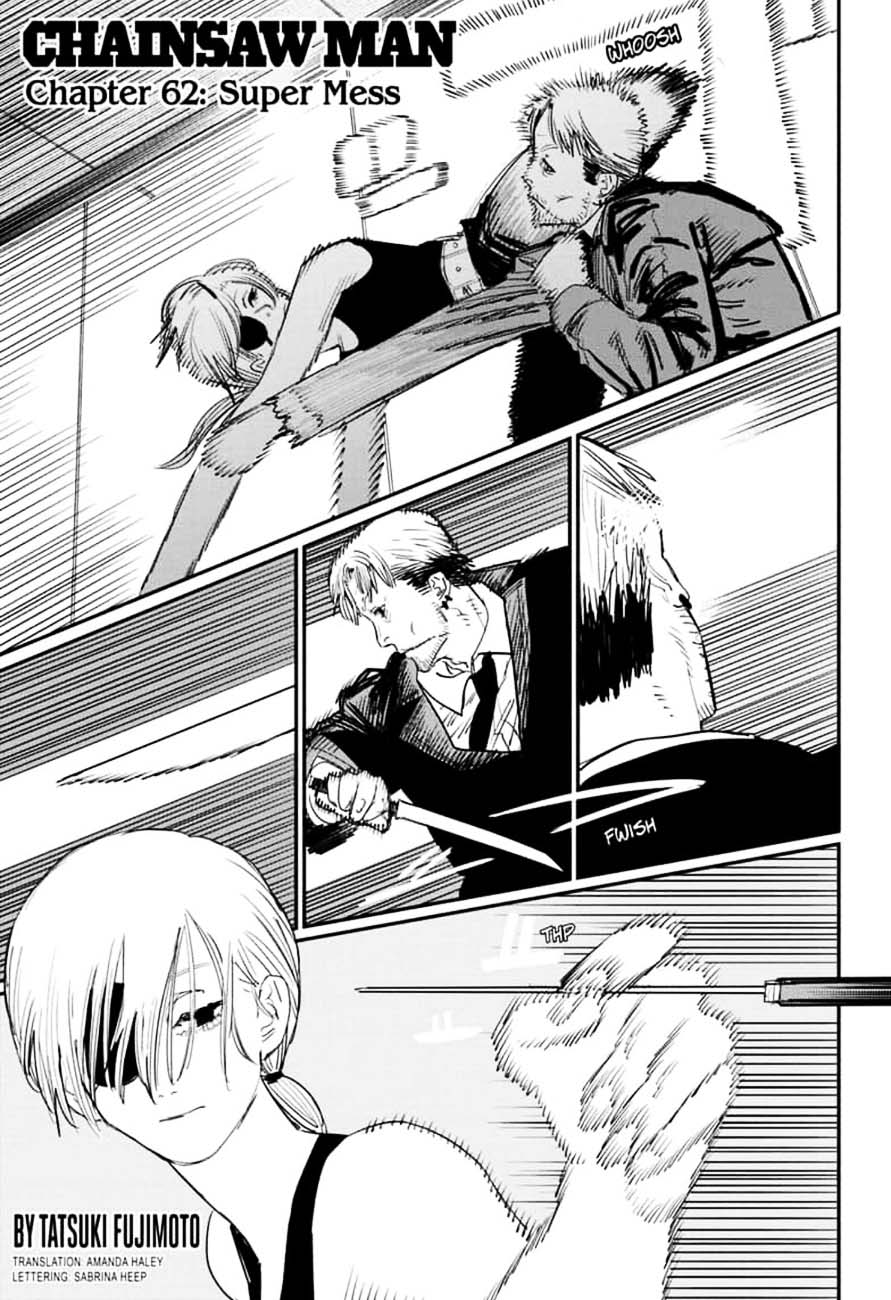 Chapter 62