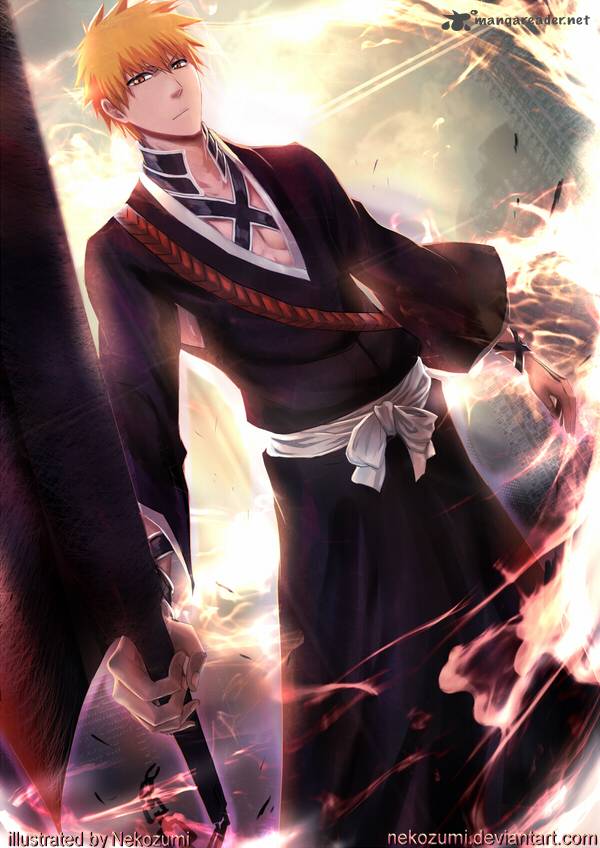 Chapter 588