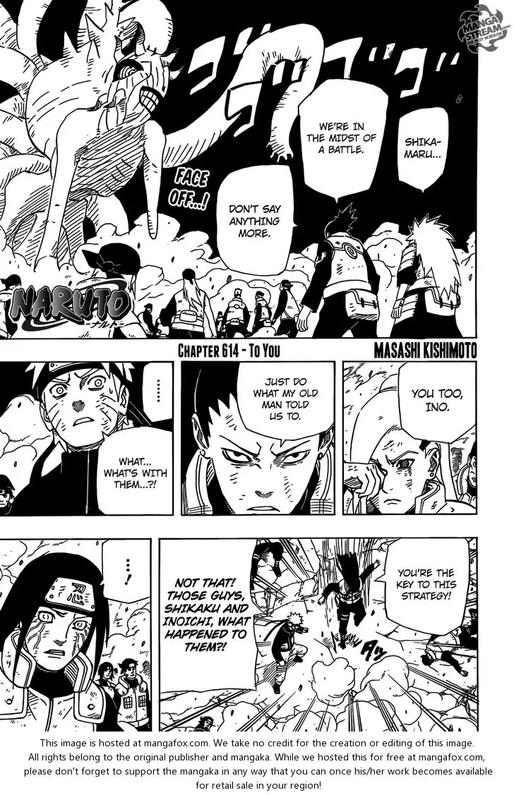 Chapter 614