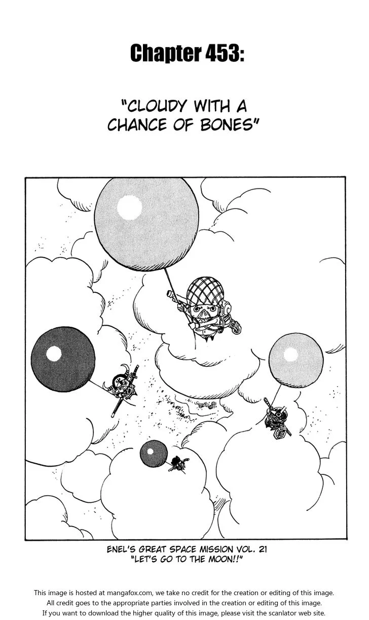 Chapter 453
