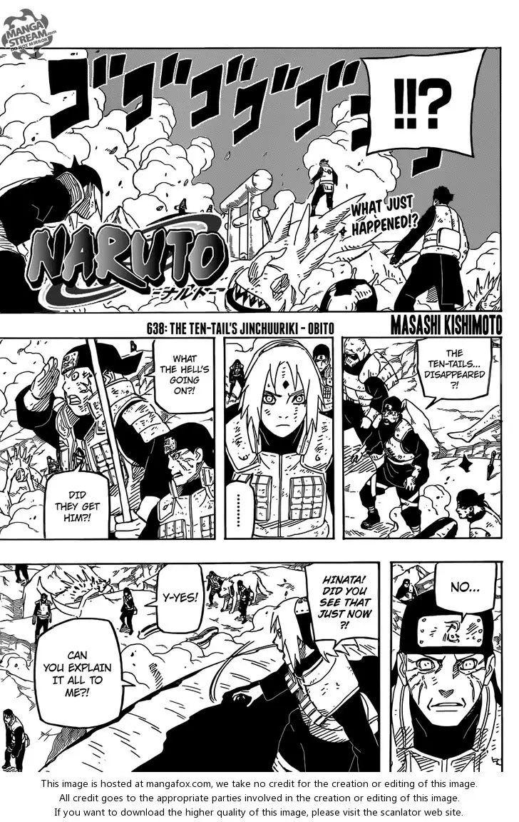 Chapter 638