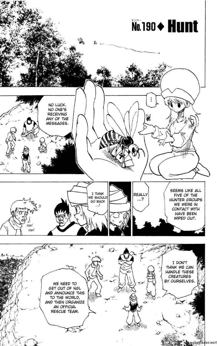 Chapter 190