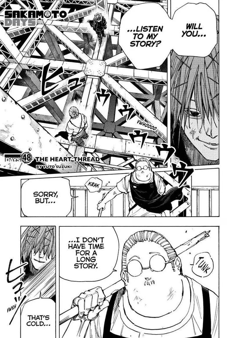 Chapter 48