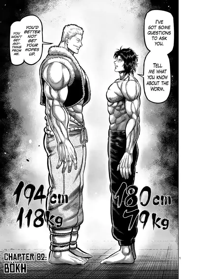 Chapter 82