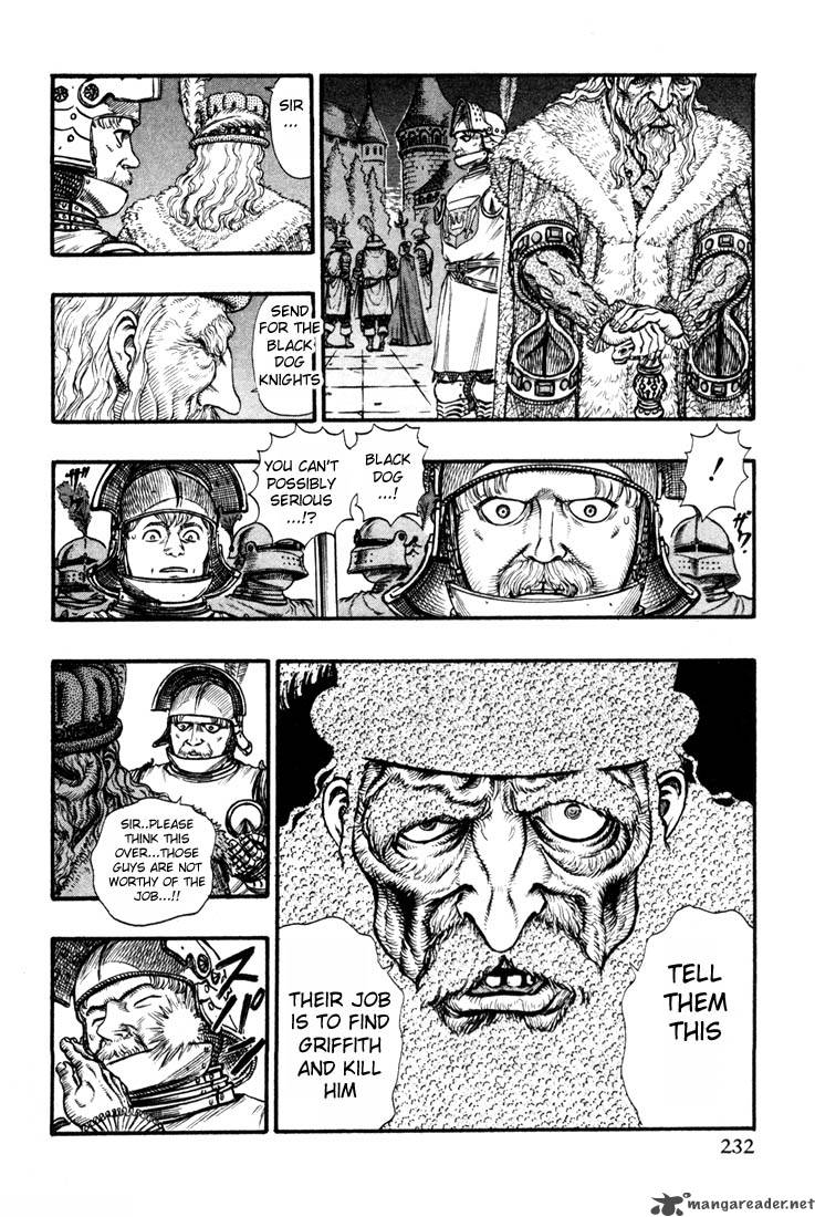 Page 222