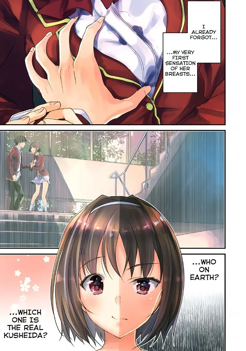 Chapter 6