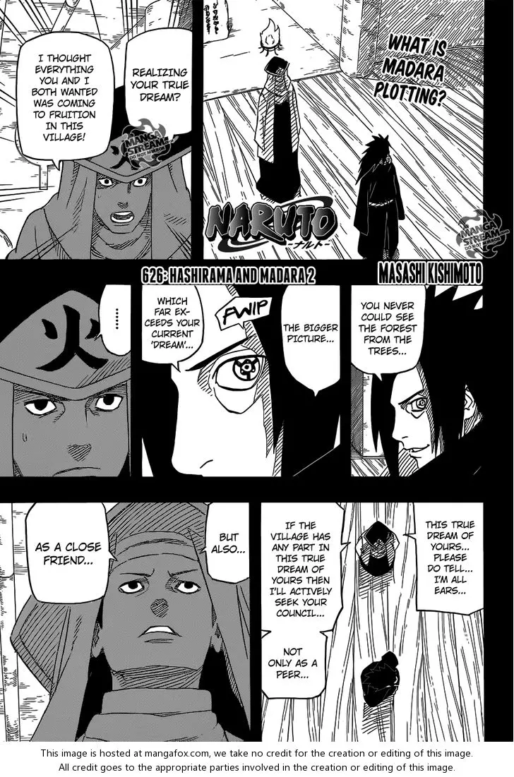 Chapter 626