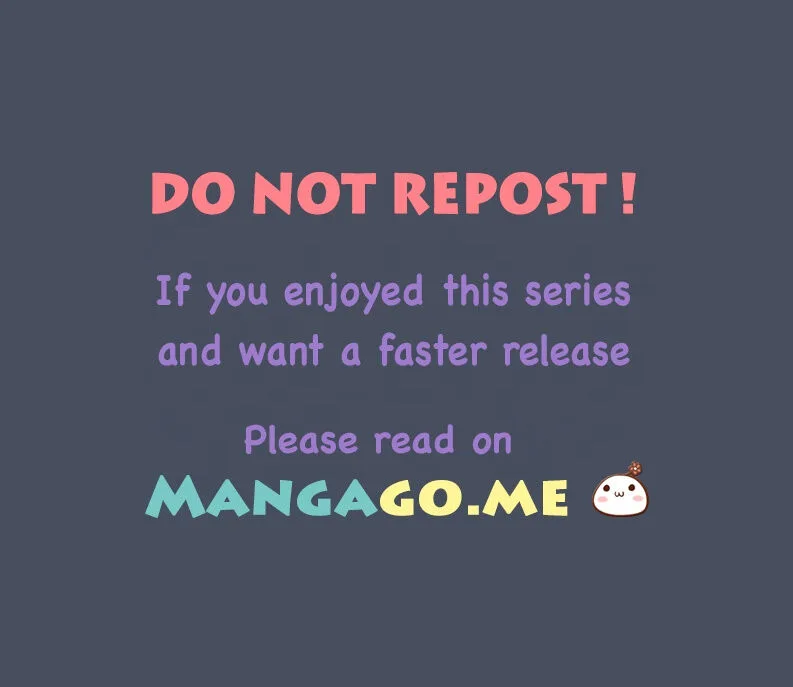 Chapter 67.2