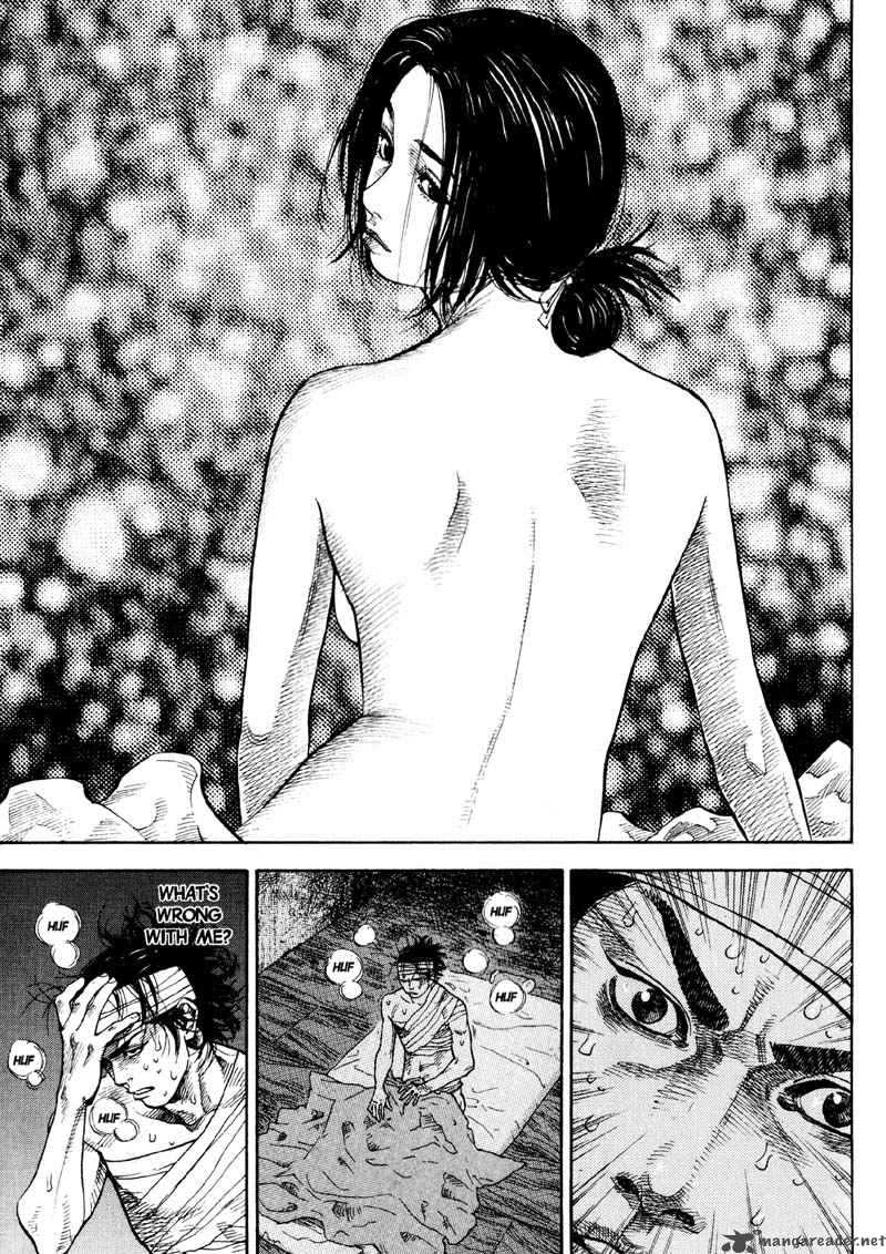 Chapter 33