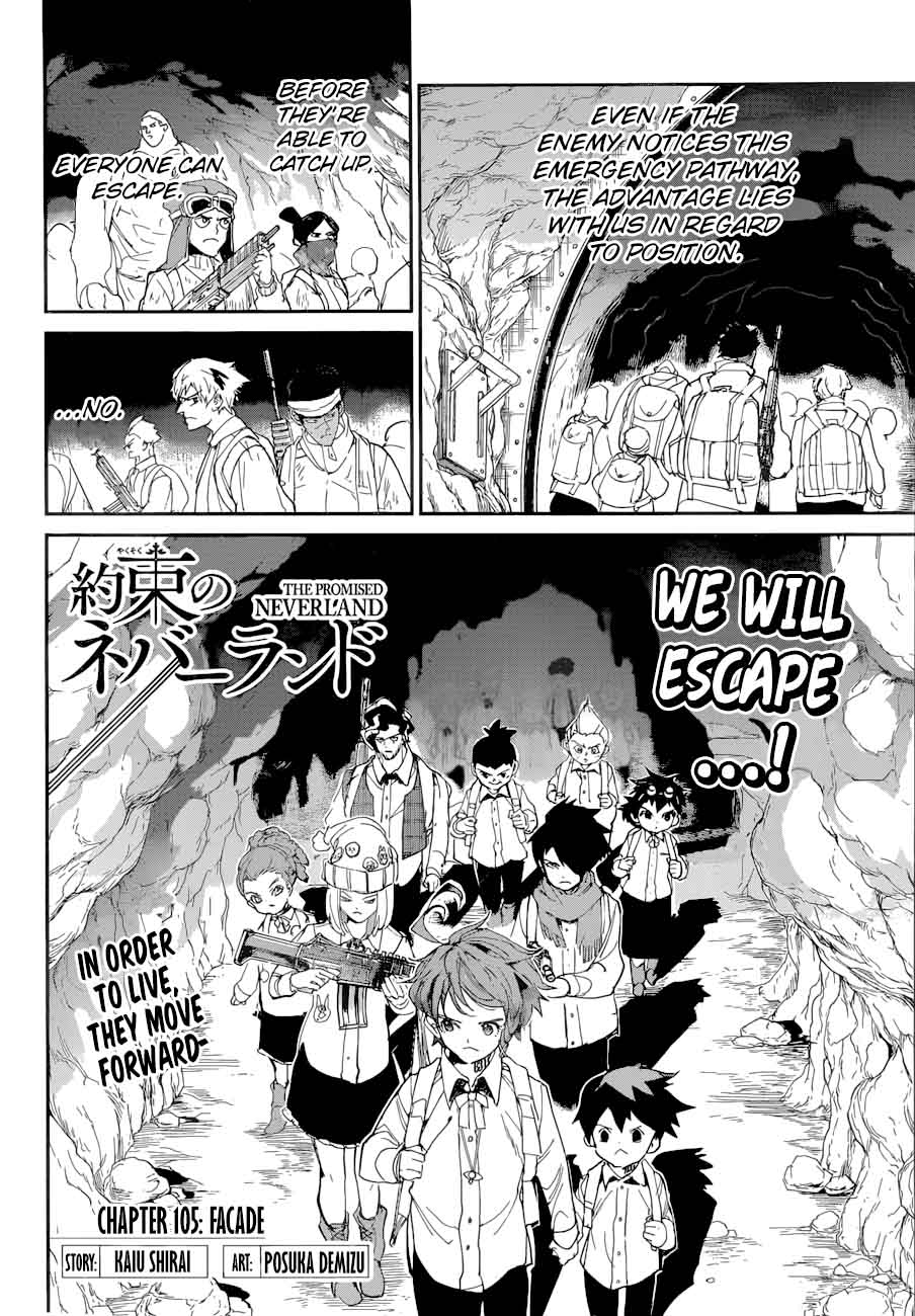 Chapter 105