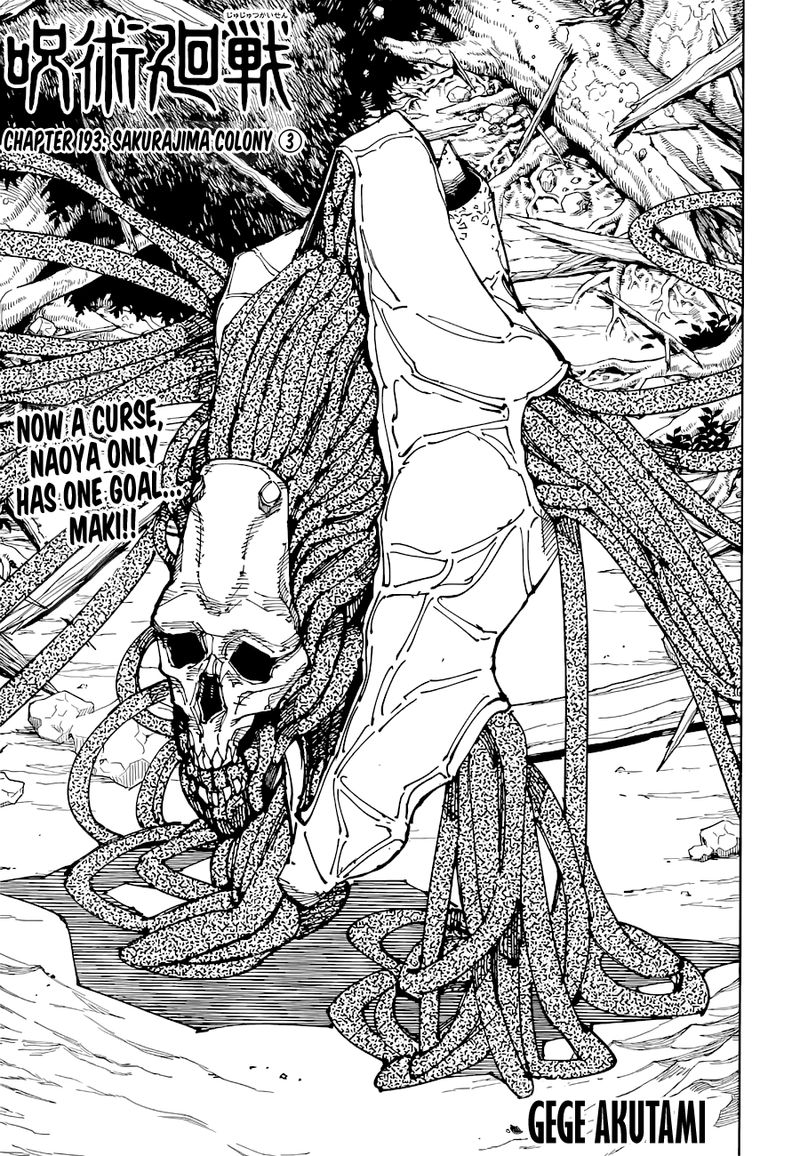 Chapter 193