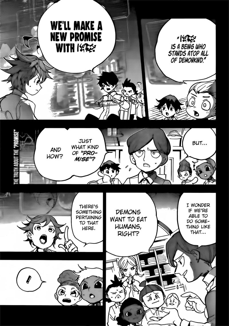 Chapter 141