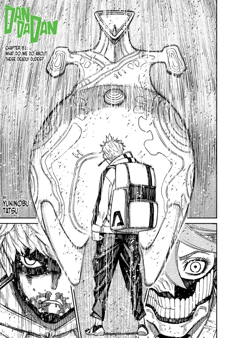 Chapter 81