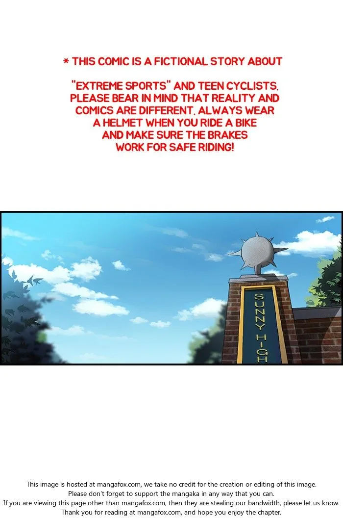 Chapter 123