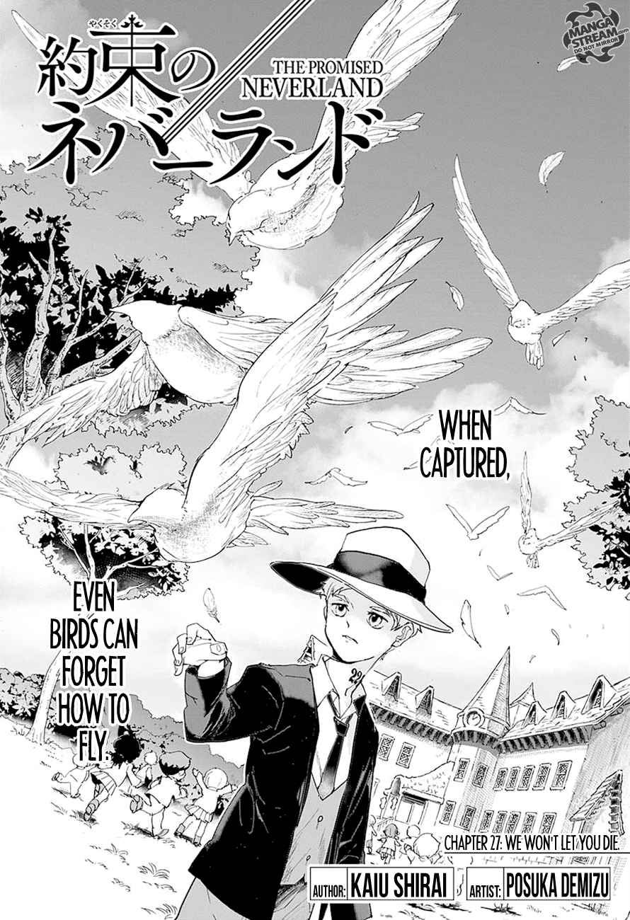 Chapter 27