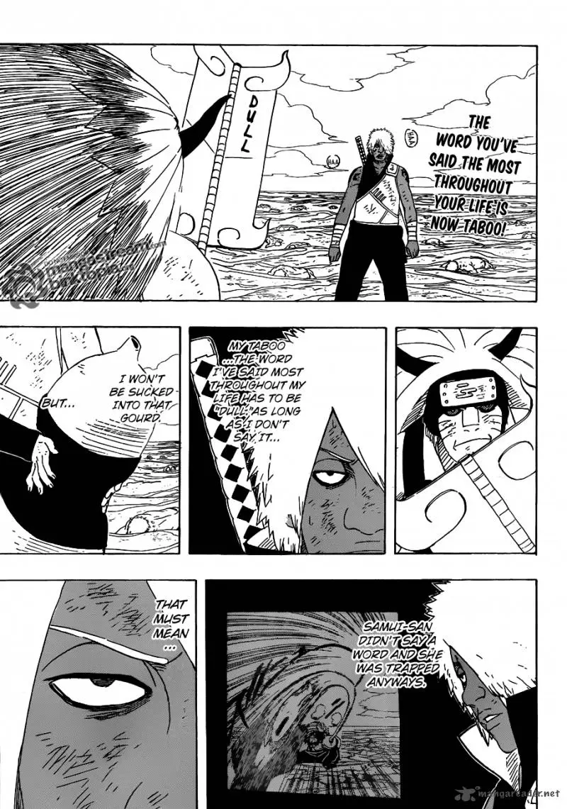 Chapter 528