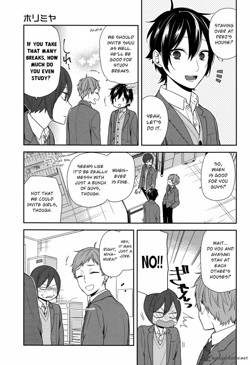 Chapter 71