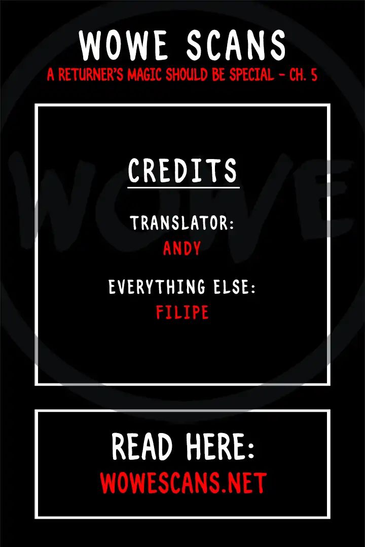 Chapter 5