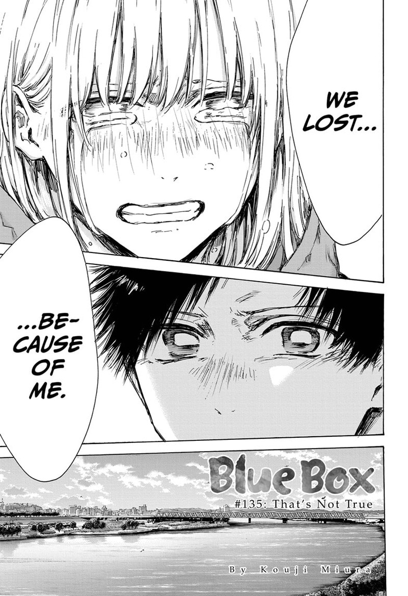 Chapter 135