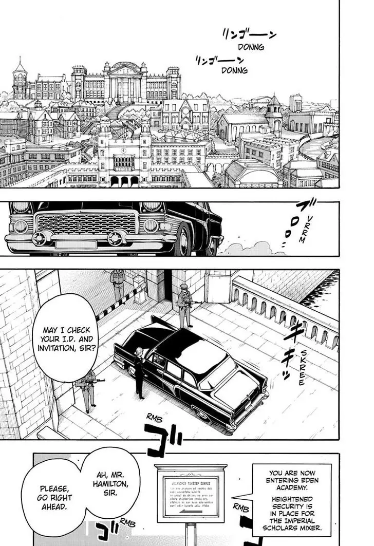 Chapter 37