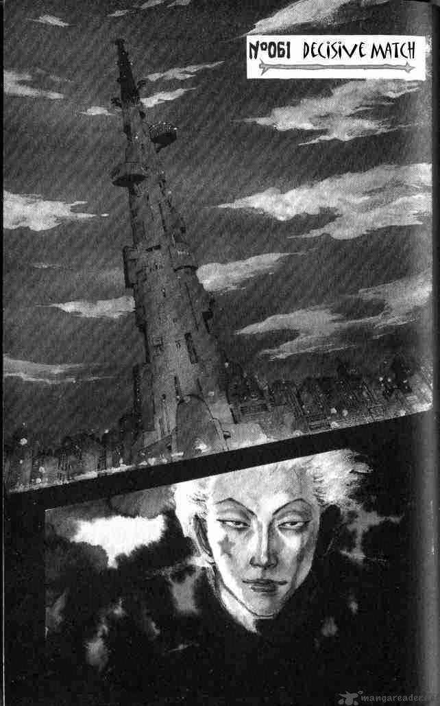 Chapter 61