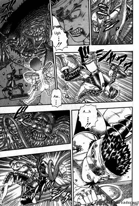 Page 220