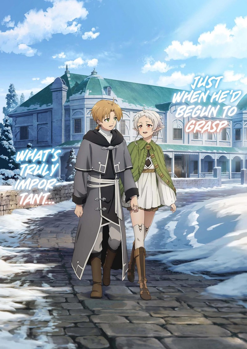 Chapter 97