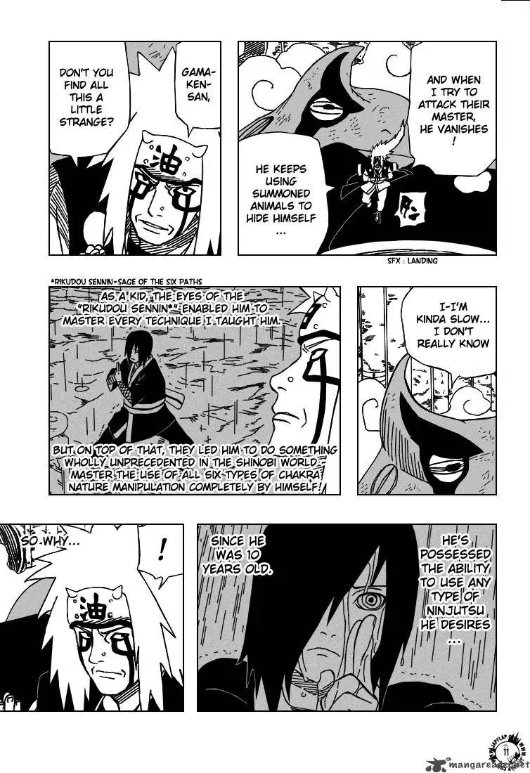 Page 11