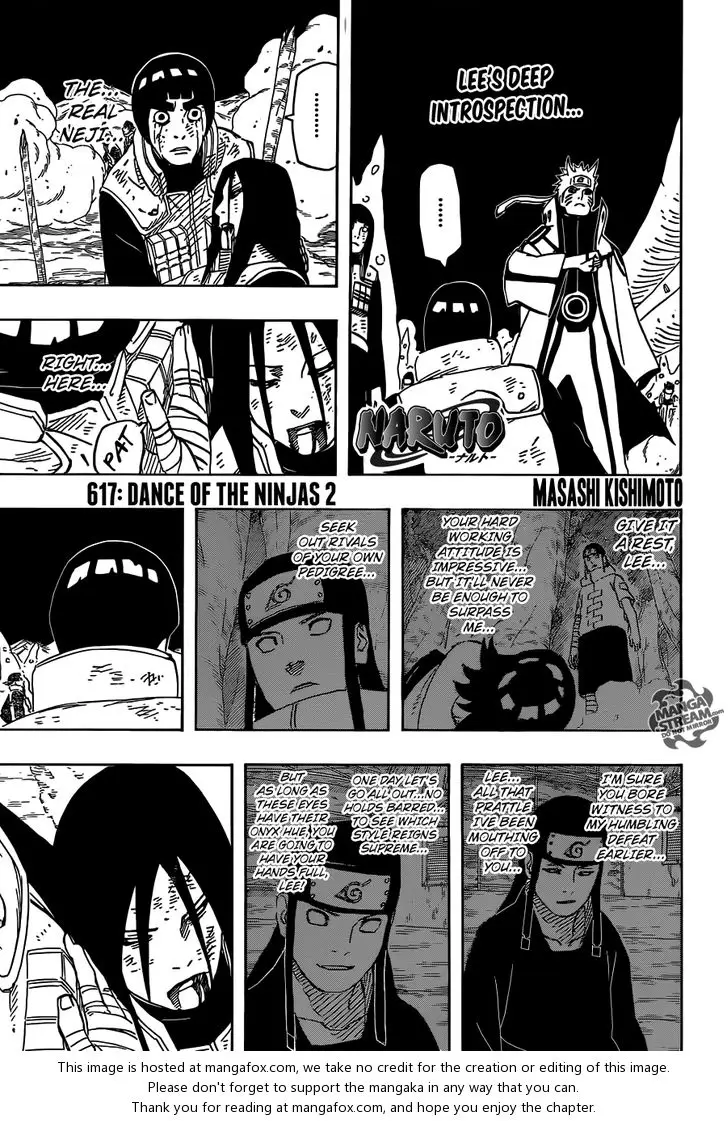 Chapter 617